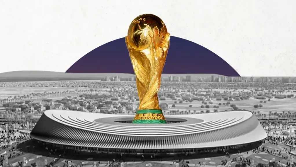 رياضة وملاعب