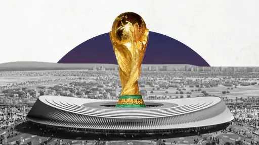 رياضة وملاعب