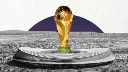 رياضة وملاعب