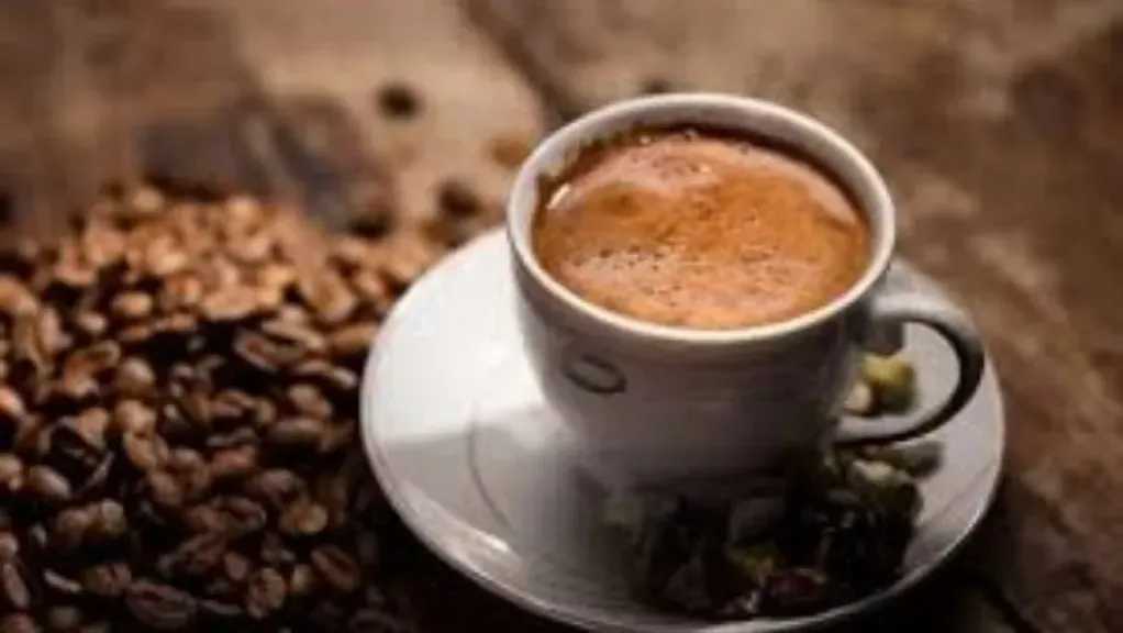 أخبار مصر والعالم