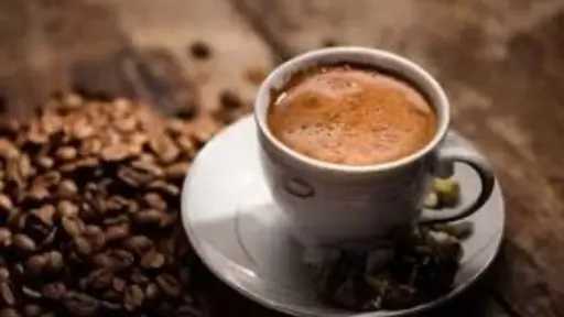 أخبار مصر والعالم
