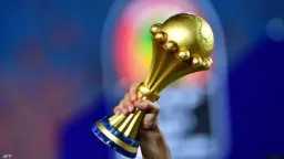 رياضة وملاعب