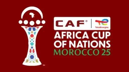 رياضة وملاعب
