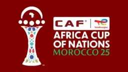 رياضة وملاعب