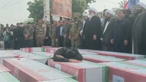 أخبار مصر والعالم