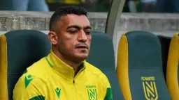 رياضة وملاعب
