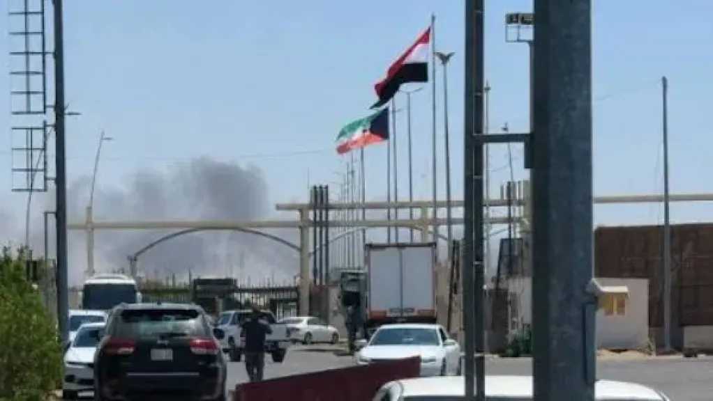 أخبار مصر والعالم
