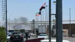 أخبار مصر والعالم