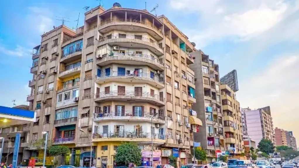 أخبار مصر والعالم