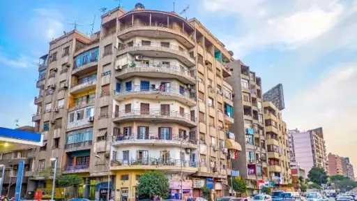 أخبار مصر والعالم