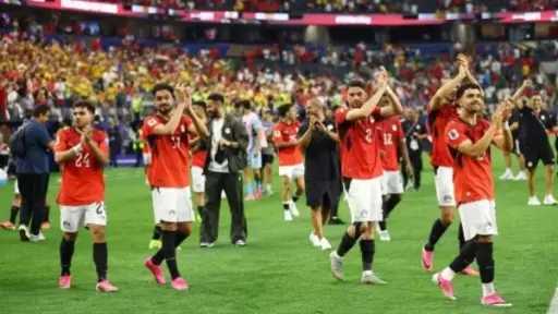 رياضة وملاعب