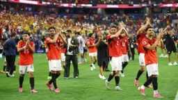 رياضة وملاعب