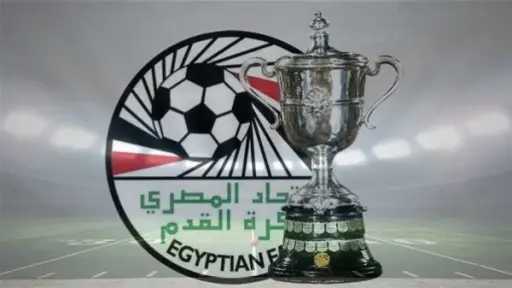 رياضة وملاعب