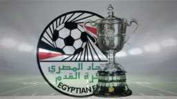 رياضة وملاعب