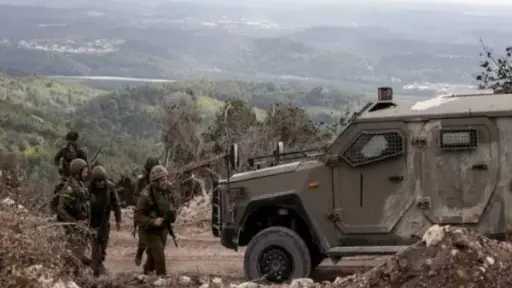 أخبار مصر والعالم