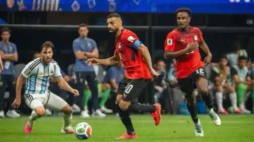 رياضة وملاعب