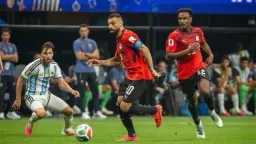 رياضة وملاعب