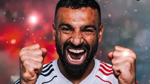 رياضة وملاعب