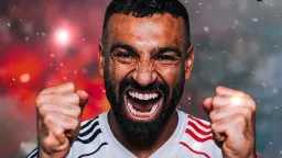رياضة وملاعب