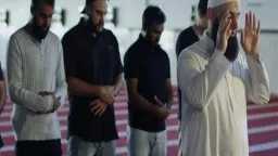 دين ودنيا