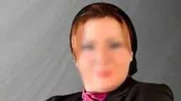 أخبار الحوادث