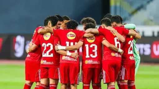 رياضة وملاعب