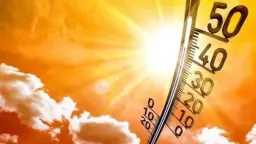 أخبار مصر والعالم
