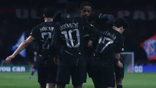 رياضة وملاعب