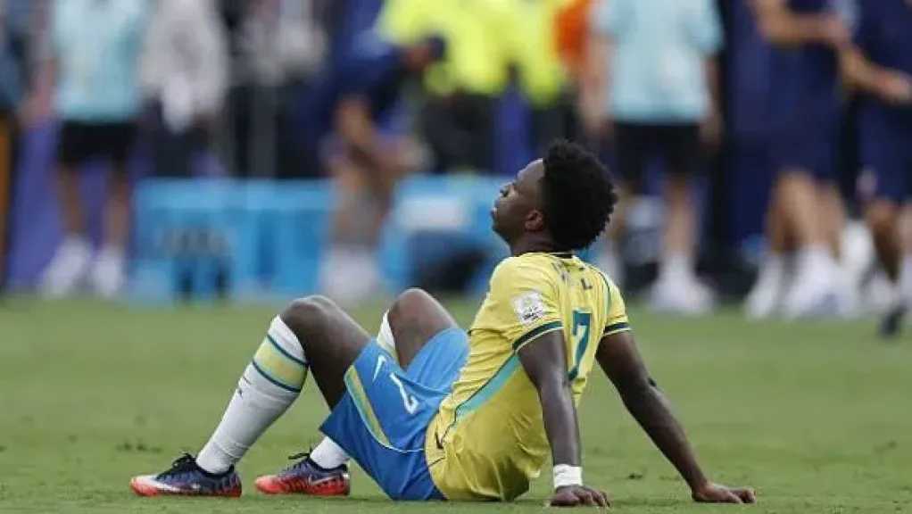 رياضة وملاعب