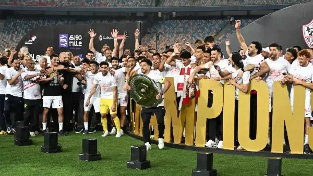 رياضة وملاعب