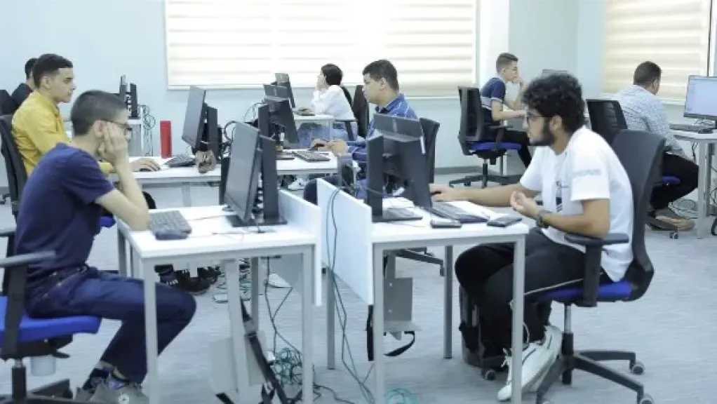 أخبار مصر والعالم