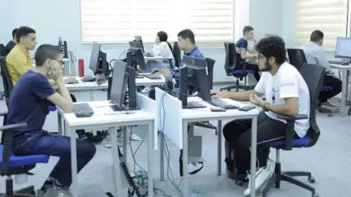 أخبار مصر والعالم