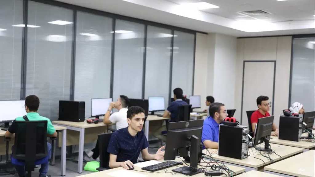 أخبار مصر والعالم