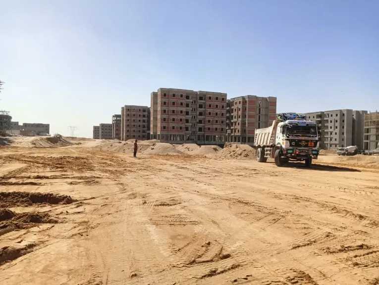 أخبار مصر والعالم