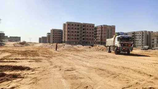 أخبار مصر والعالم