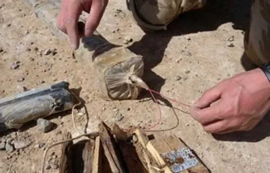 أخبار مصر والعالم