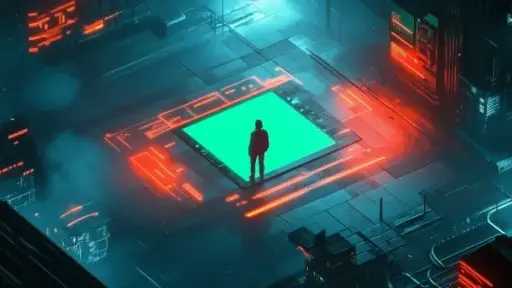 أخبار مصر والعالم