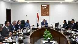 أخبار مصر والعالم