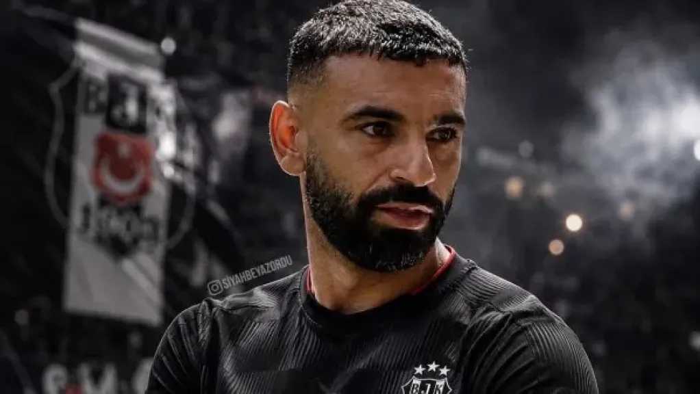 رياضة وملاعب