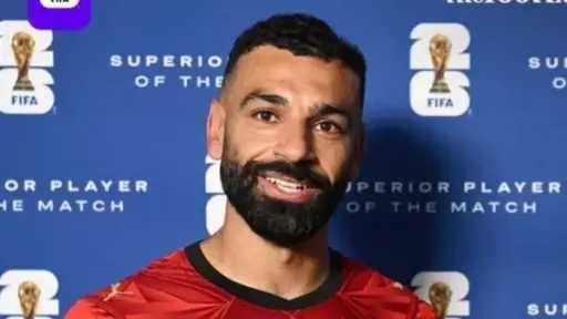 رياضة وملاعب