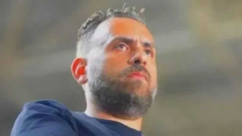 رياضة وملاعب