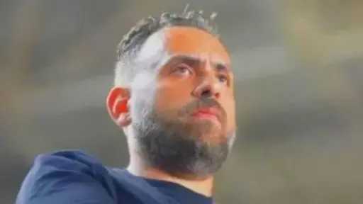 رياضة وملاعب