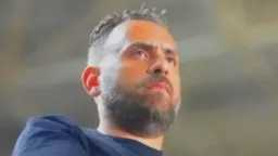 رياضة وملاعب