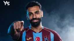 رياضة وملاعب